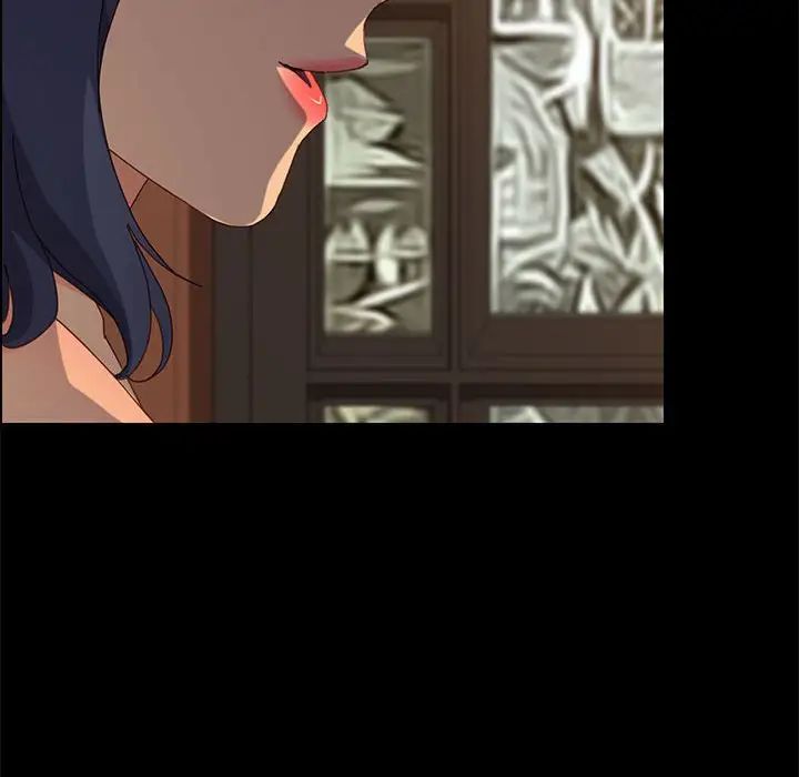 上门徒弟第29话