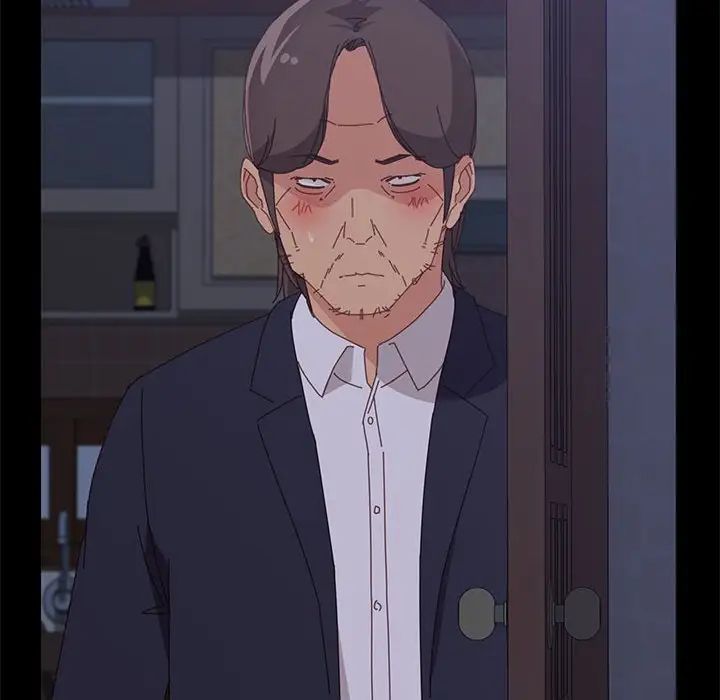 上門徒弟第29話