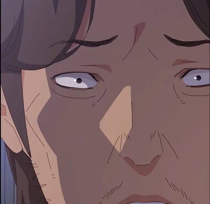 上门徒弟第30话