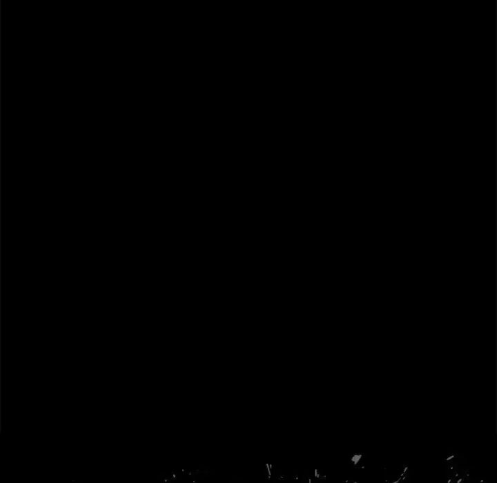 上门徒弟第30话