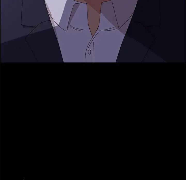 上门徒弟第30话