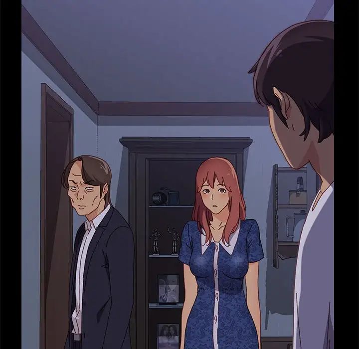 上门徒弟第30话