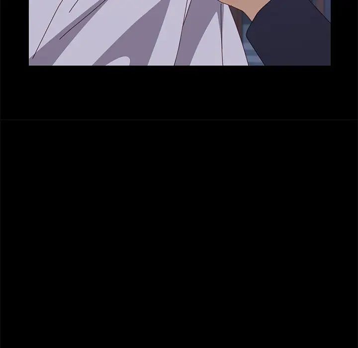 上门徒弟第30话