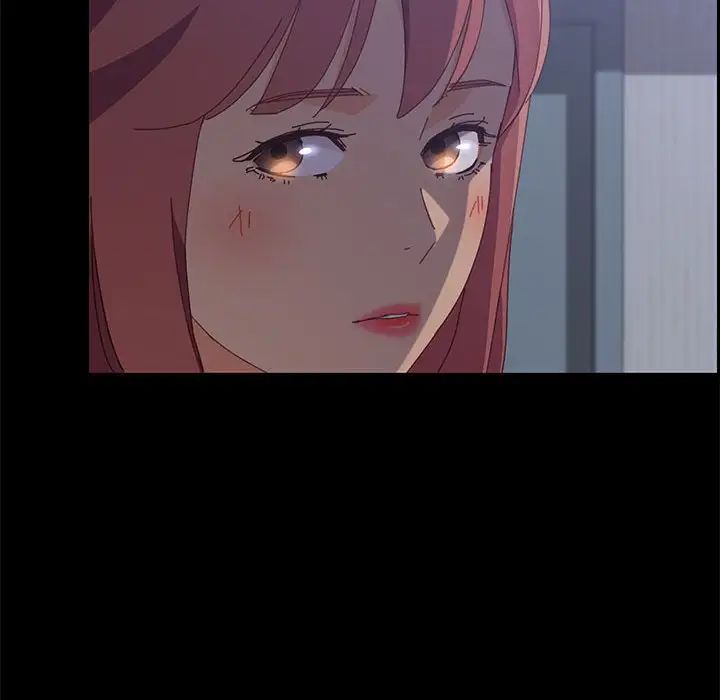 上门徒弟第30话