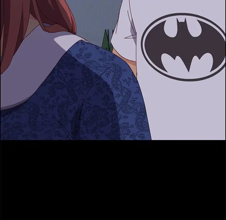 上門徒弟第30話