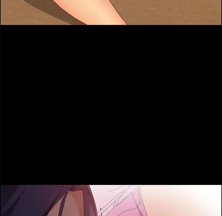 上门徒弟第30话