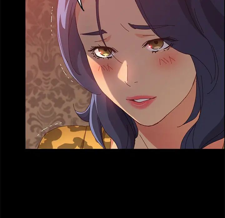 上门徒弟第30话