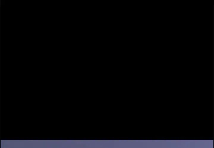 上门徒弟第31话