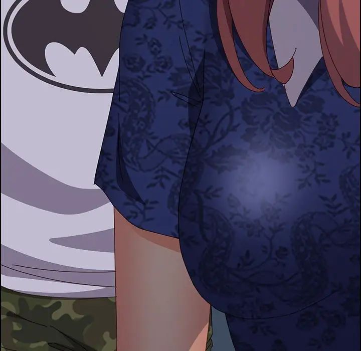 上门徒弟第31话