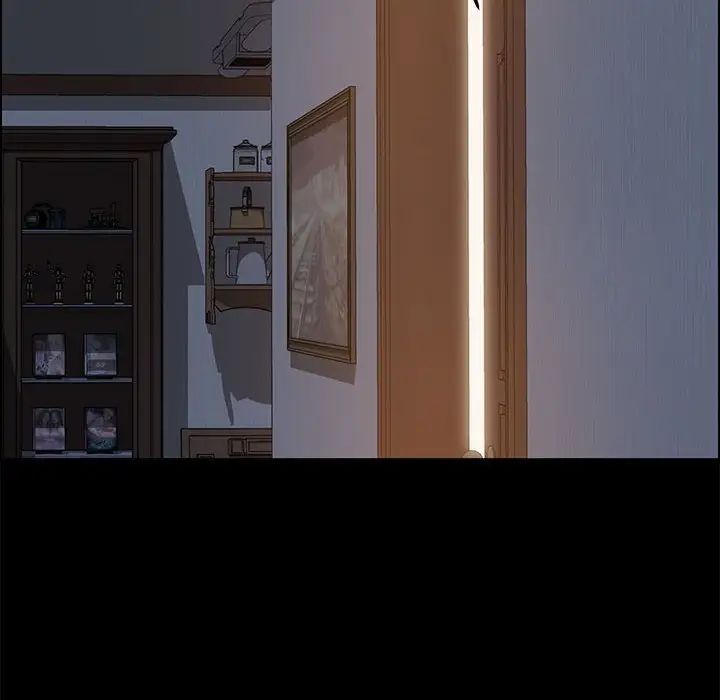 上门徒弟第31话