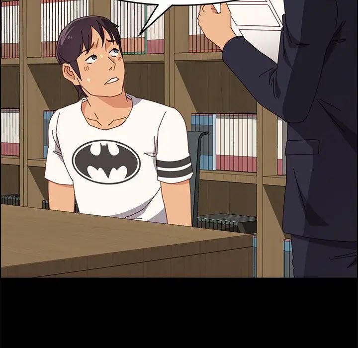 上门徒弟第32话