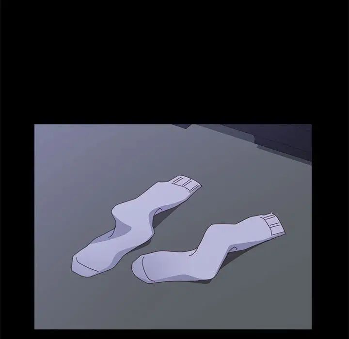 上门徒弟第32话