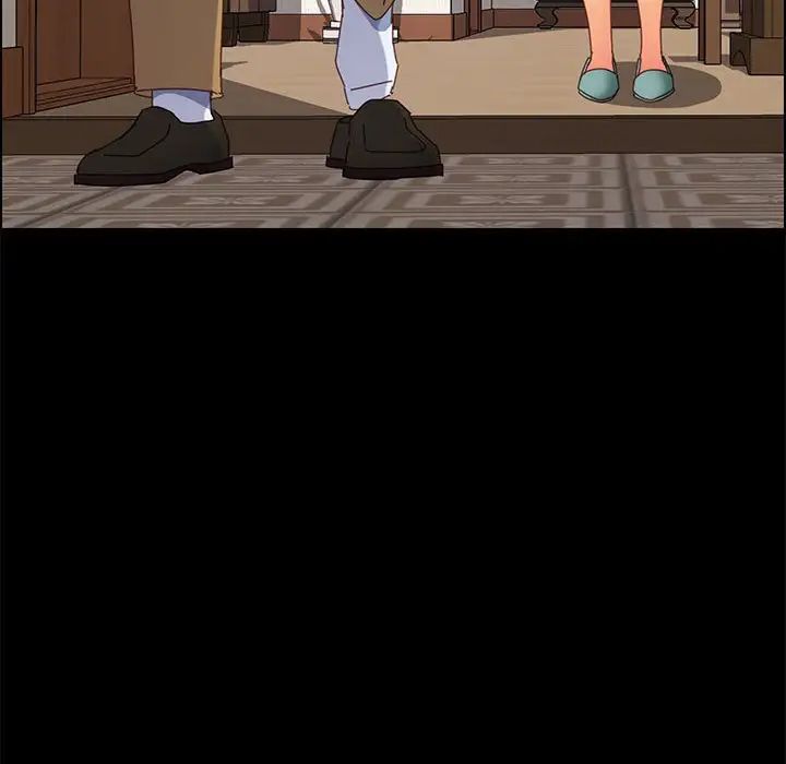 上门徒弟第32话