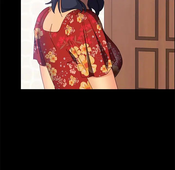 上门徒弟第32话