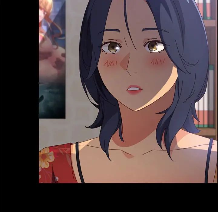 上门徒弟第33话