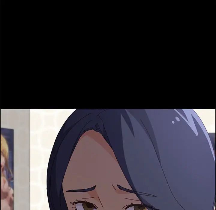 上门徒弟第33话