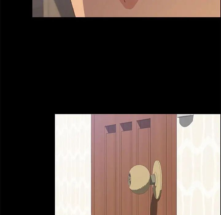 上门徒弟第33话