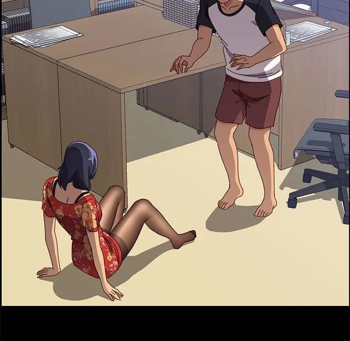 上门徒弟第33话