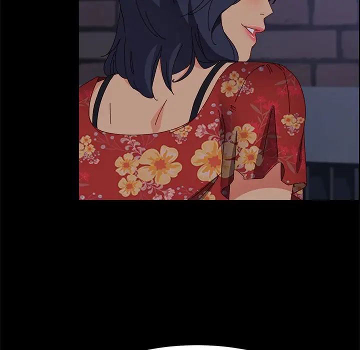 上门徒弟第33话