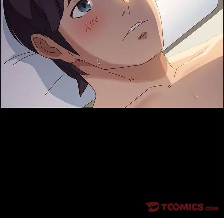 上门徒弟第34话