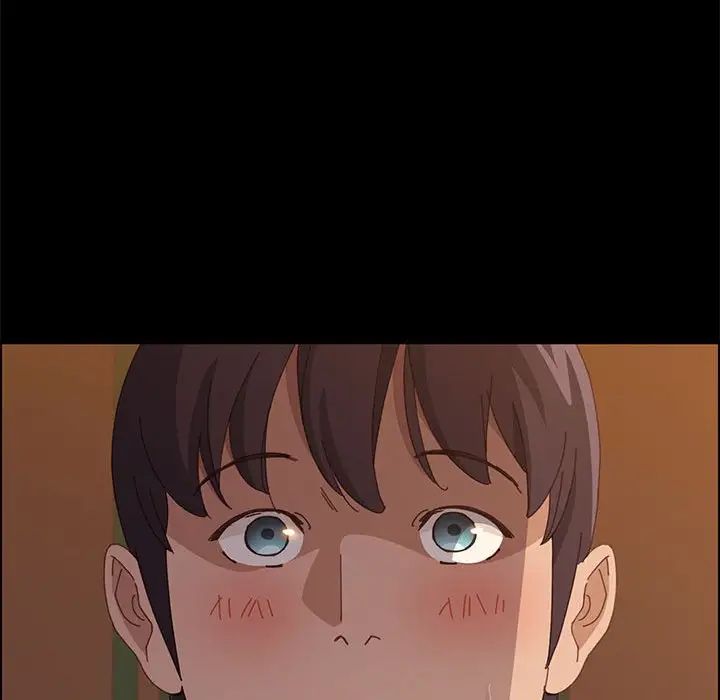 上门徒弟第34话