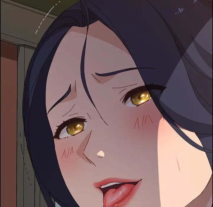 上门徒弟第34话