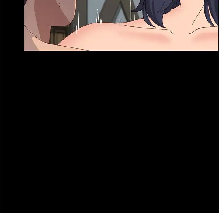 上門徒弟第34話