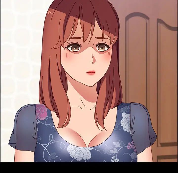 上门徒弟第34话