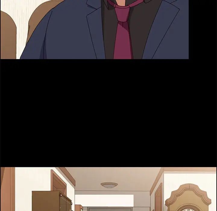 上门徒弟第34话