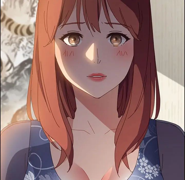 上門徒弟第35話