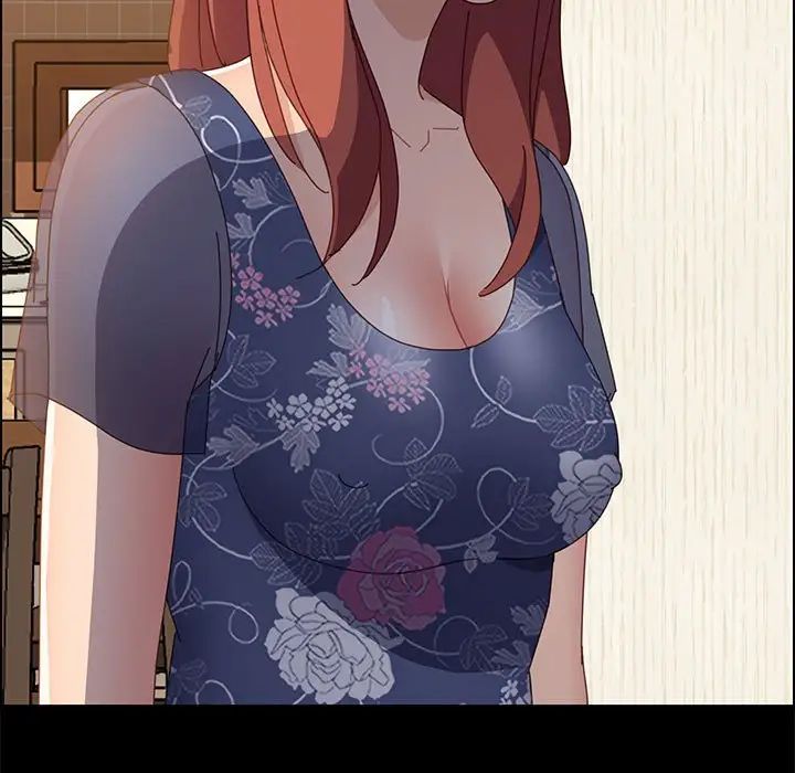 上门徒弟第35话