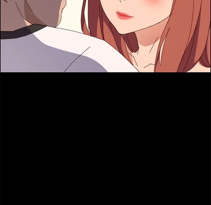 上门徒弟第35话