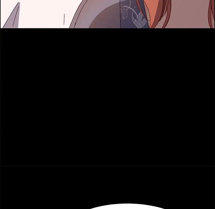 上门徒弟第35话