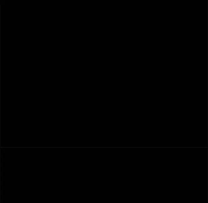 上门徒弟第35话