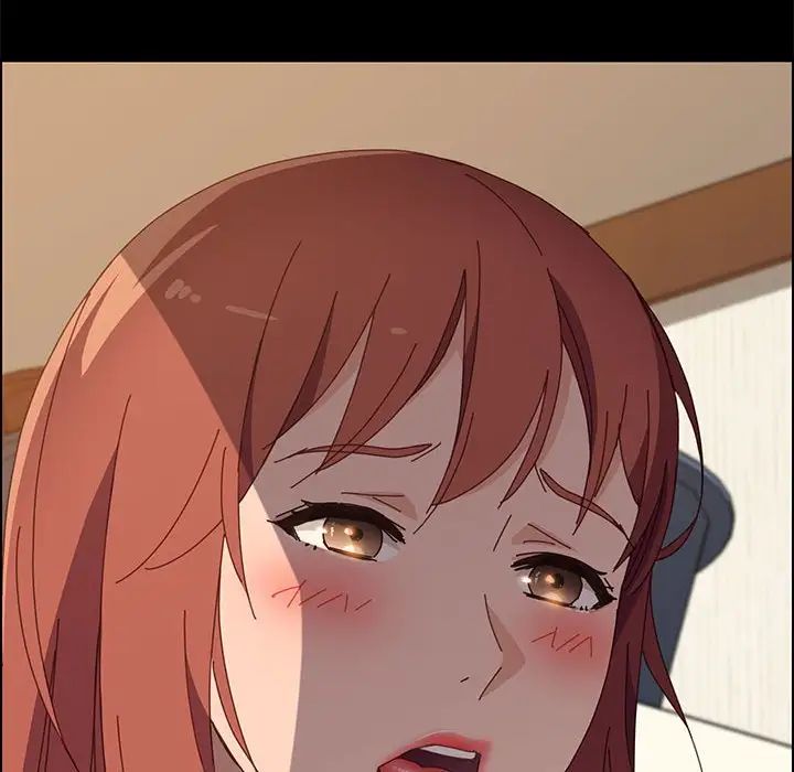 上门徒弟第36话