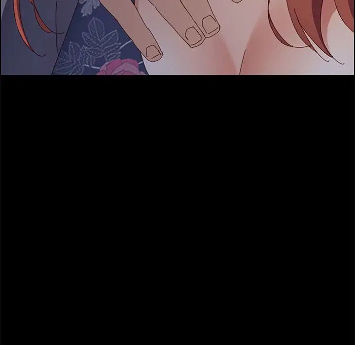 上门徒弟第36话