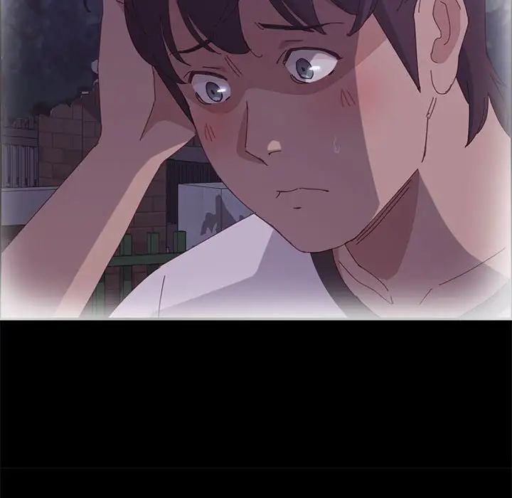 上門徒弟第36話