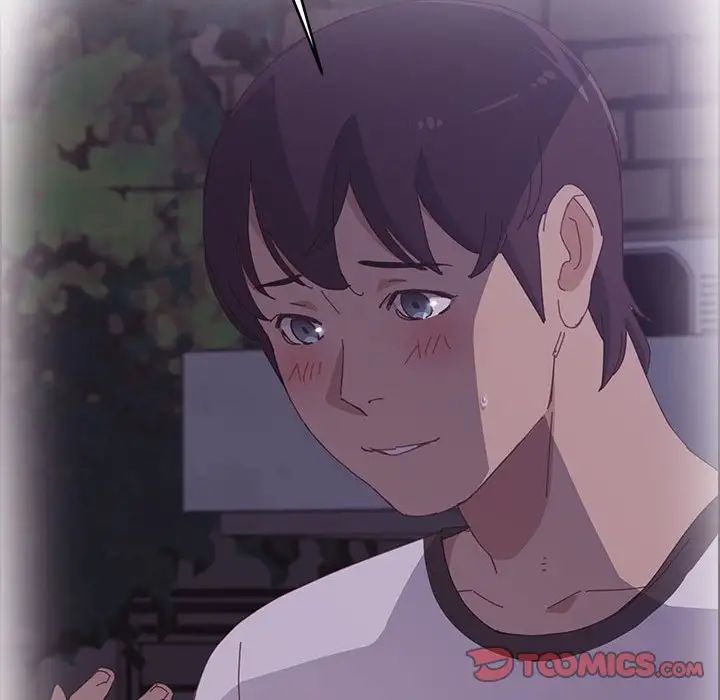 上门徒弟第36话