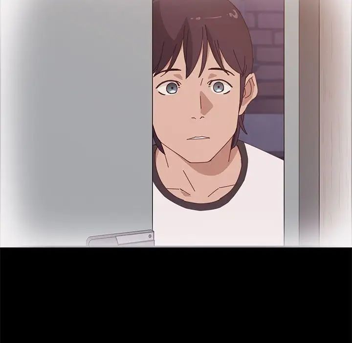 上门徒弟第36话