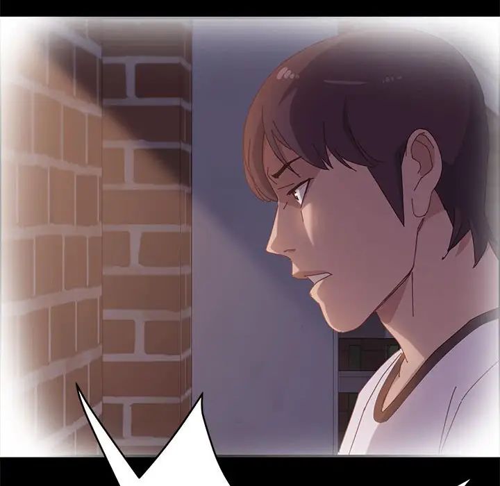 上门徒弟第36话