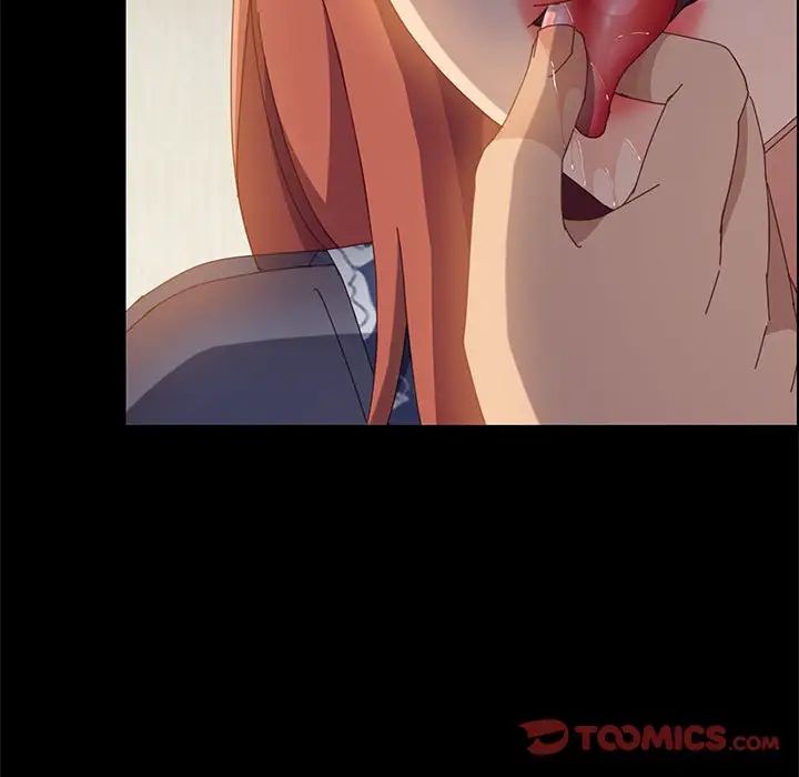 上门徒弟第36话