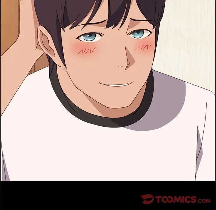 上门徒弟第36话