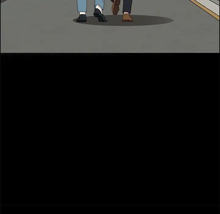 上门徒弟第36话