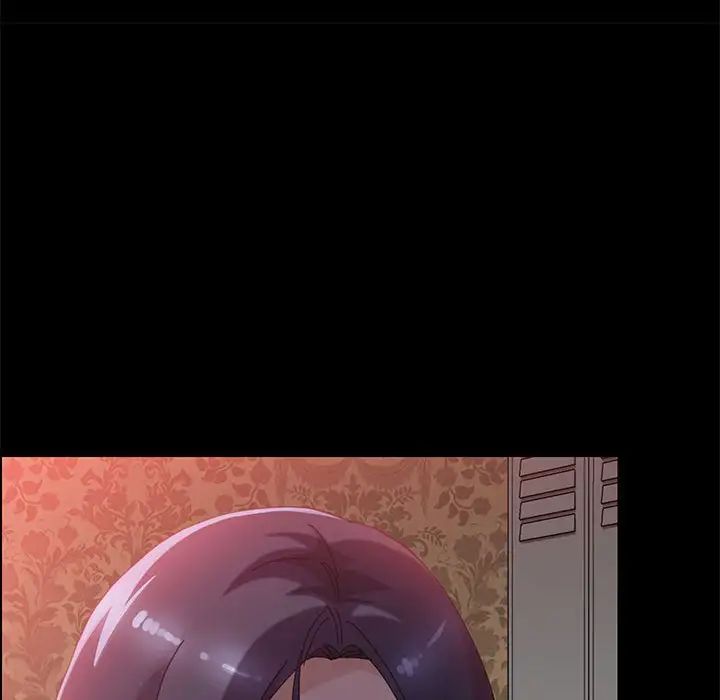 上门徒弟第36话