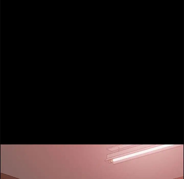 上门徒弟第36话