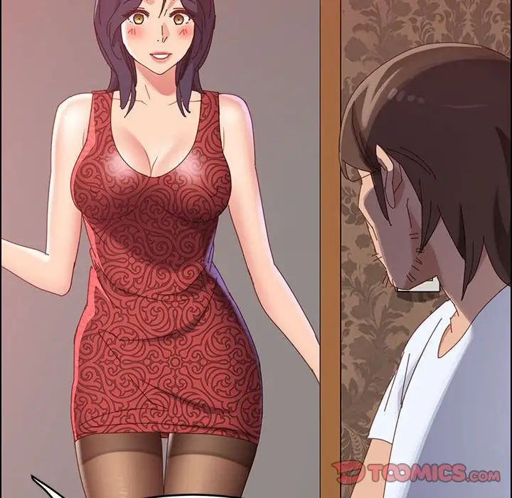 上门徒弟第36话