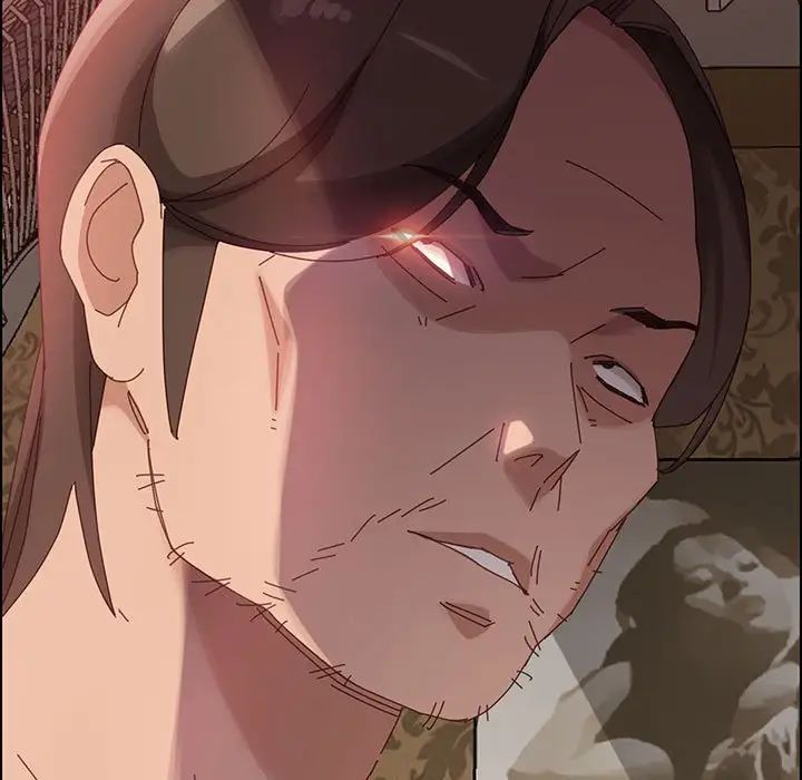 上门徒弟第37话