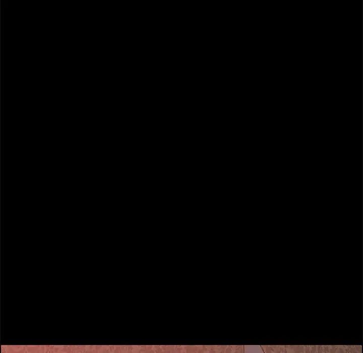 上门徒弟第37话