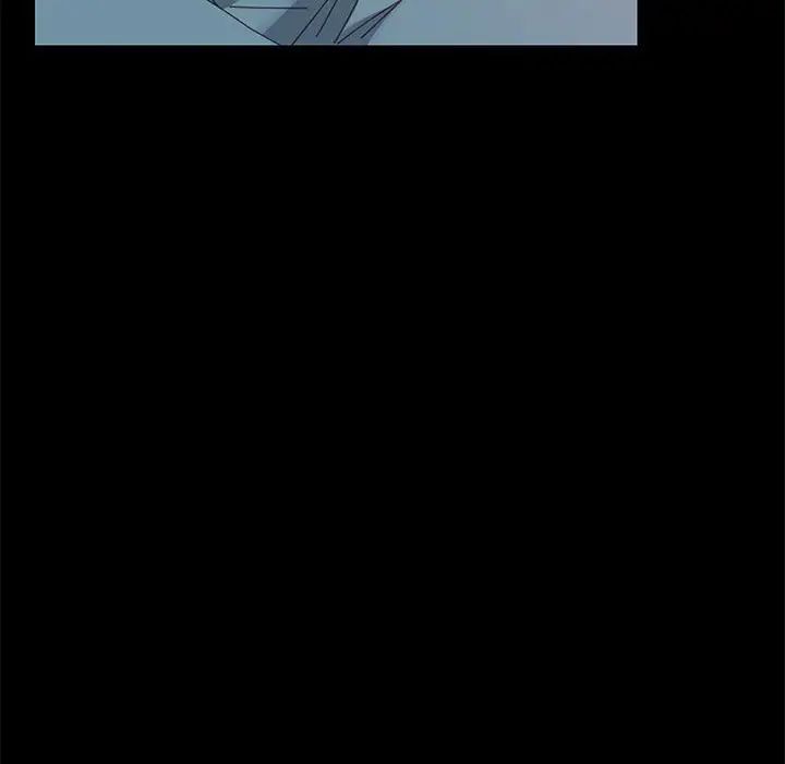 上门徒弟第37话