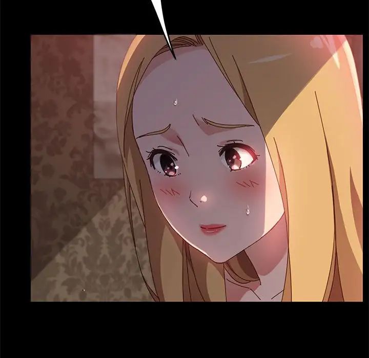 上门徒弟第38话